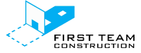1stteamconstruction.net